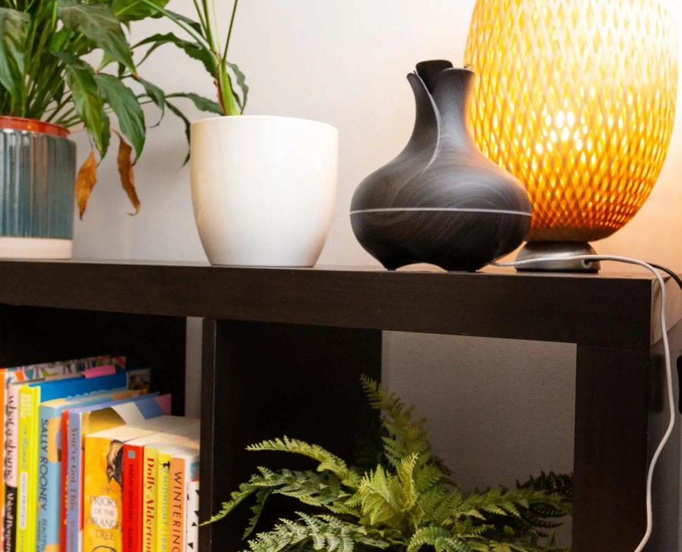 Modern Retreat - 2Bd Apt With Lush Greenery At Sheffield